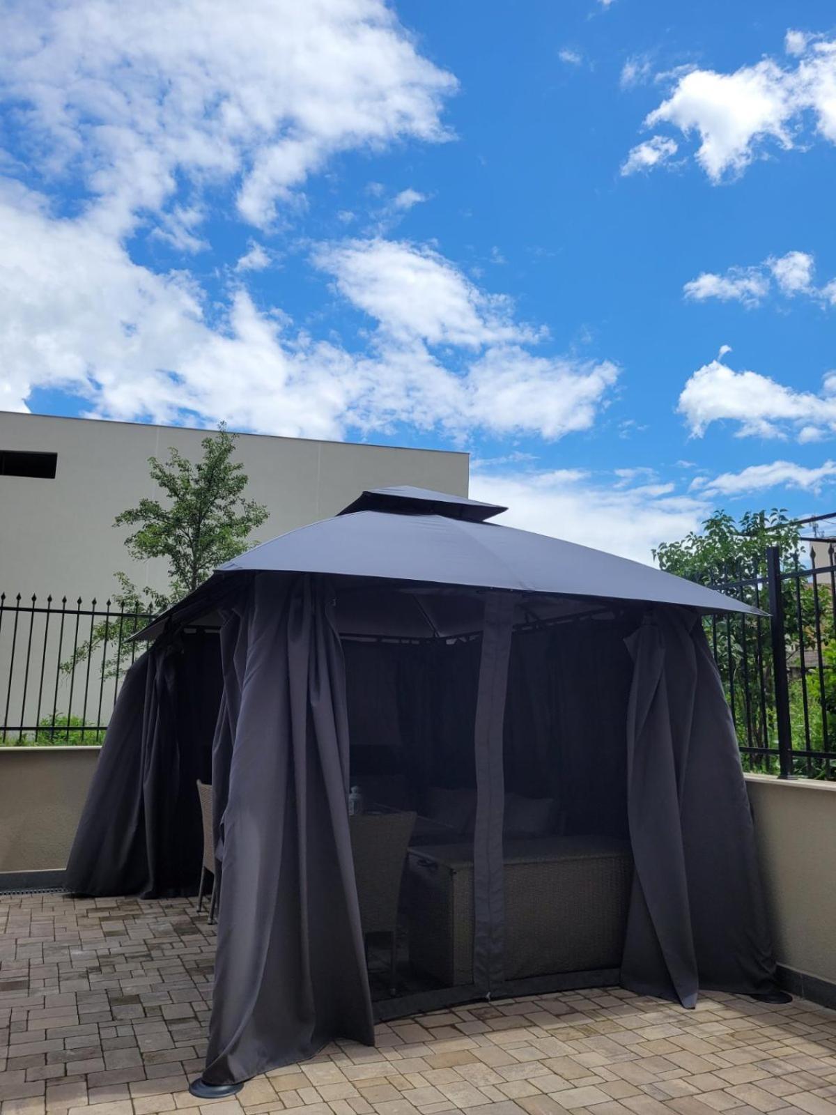 The House - Central Boutique Apartments Кюстендил Екстериор снимка